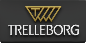 Trelleborg Sealing Solutions (China) Co., Ltd 